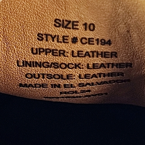 New! J. Crew Ludlow Venetian Loafers with Leather Soles - Picture 11 of 16